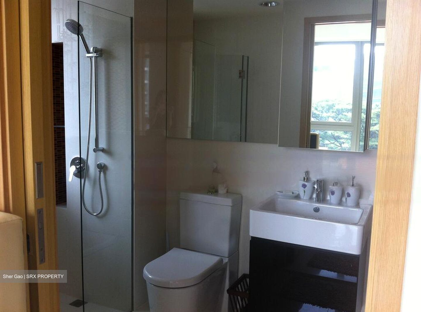 Vivace (D9), Apartment #625613761